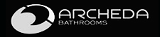 Archeda Bathrooms